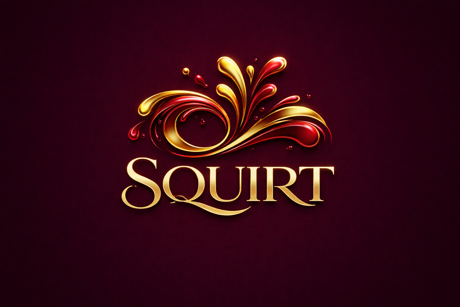 Squirt